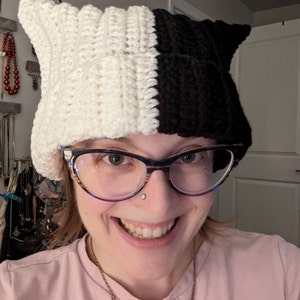 Penny added a photo of their purchase