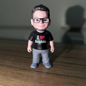 Josue さんが購入した商品の写真を追加しました