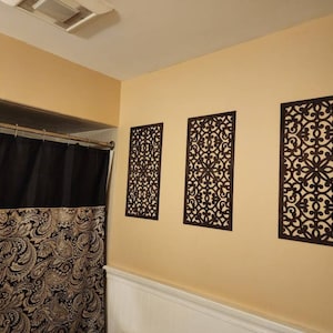 Mary added a photo of their purchase