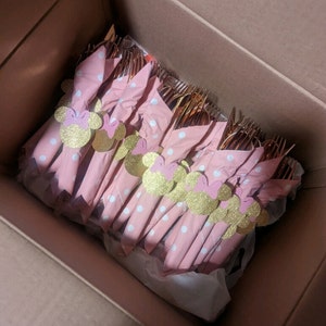 Yvette hat ein Foto des gekauften Artikels hinzugefügt