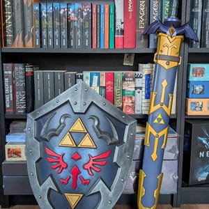 Moritz added a photo of their purchase