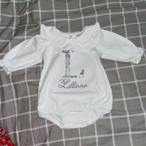 Chiqui Baby Fonts and Monograms (DO NOT PURCHASE)