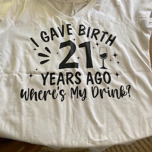 Luciana added a photo of their purchase