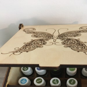 Buyer photo Tara Ezer, who reviewed this item with the Etsy app for iPhone.