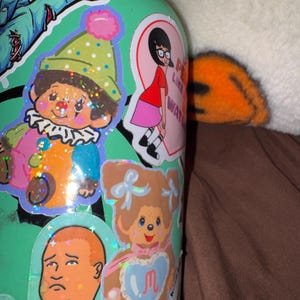 Neeks added a photo of their purchase