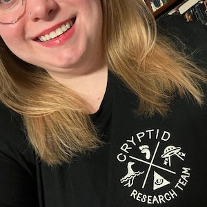 Elisha a ajouté une photo de son achat