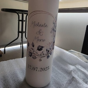 Michaela ha añadido una foto de su compra