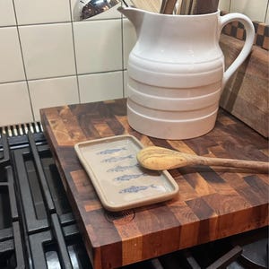 Anna added a photo of their purchase