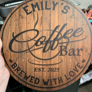 Jennifer added a photo of their purchase