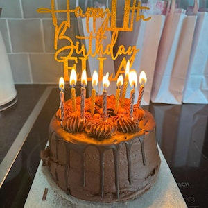 Tracey added a photo of their purchase