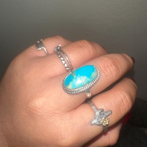 Etsy-koper heeft een foto van de aankoop toegevoegd