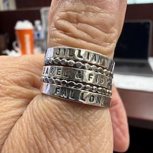 Nancy added a photo of their purchase