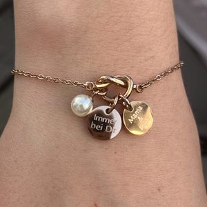 Silke added a photo of their purchase