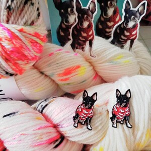 M added a photo of their purchase