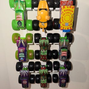 Shantasia added a photo of their purchase