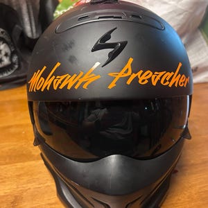Kasey added a photo of their purchase