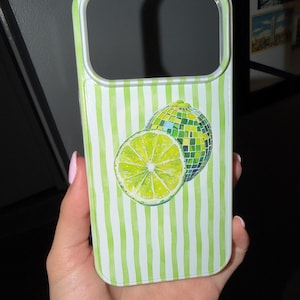 Brittany added a photo of their purchase