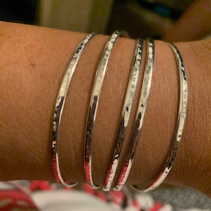 Margarita added a photo of their purchase