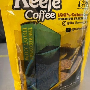 Leroy added a photo of their purchase