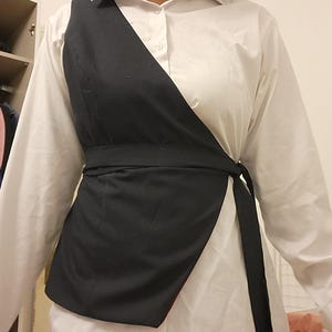 dominique added a photo of their purchase