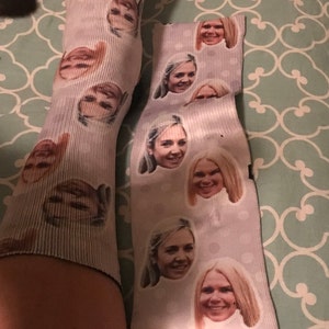 Chelsea added a photo of their purchase