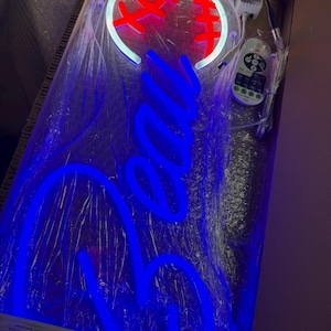 Micky added a photo of their purchase