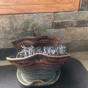 Paula added a photo of their purchase
