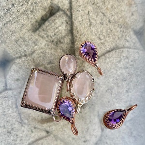 Beatrice added a photo of their purchase