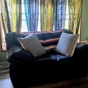 Lynn added a photo of their purchase