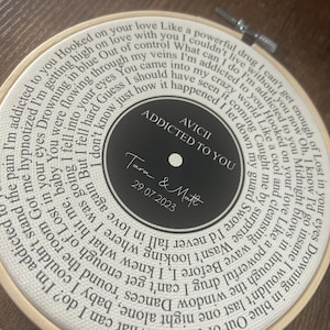 Tara added a photo of their purchase