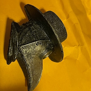 Odalis ha aggiunto una foto del proprio acquisto