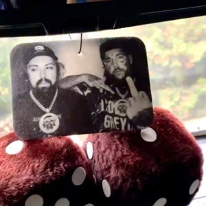 Kayla added a photo of their purchase