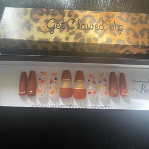 peggy added a photo of their purchase