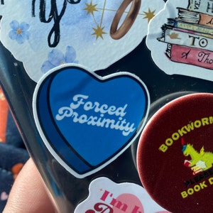 Amanda added a photo of their purchase