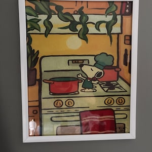 Alexa hat ein Foto des gekauften Artikels hinzugefügt