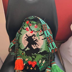 Edith ha añadido una foto de su compra