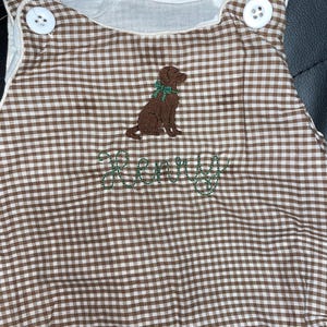 Jourdan ha añadido una foto de su compra