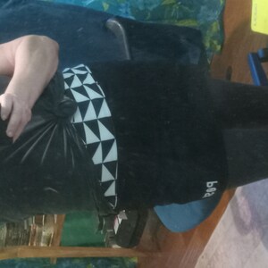 Kelley heeft een foto van zijn/haar aankoop toegevoegd