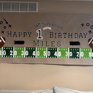 Valarie a ajouté une photo de son achat