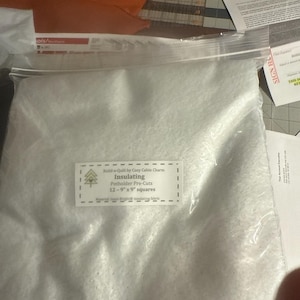 juleen adicionaram uma foto da sua compra