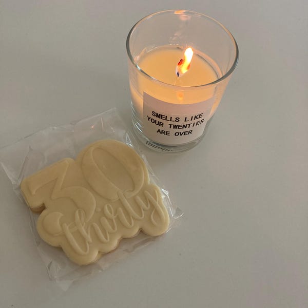 Sprinkle Genius Create Your Own Sprinkles! Sprinkle Maker Cookie Cutter ...