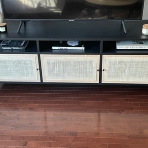Tayler added a photo of their purchase
