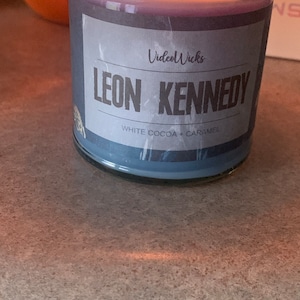 Savannah added a photo of their purchase