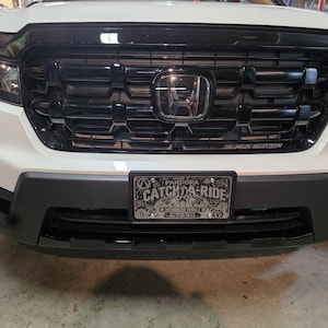 Karyn added a photo of their purchase