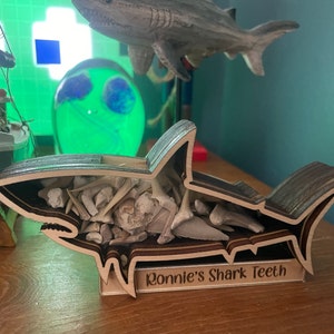 Matthew added a photo of their purchase