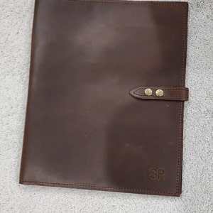 Savoera added a photo of their purchase