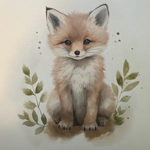 Diana a ajouté une photo de son achat