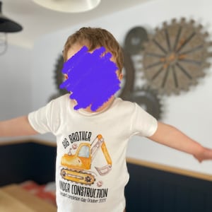 jenny added a photo of their purchase