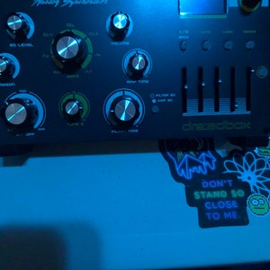 Daniel ha añadido una foto de su compra