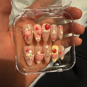 Mulina added a photo of their purchase
